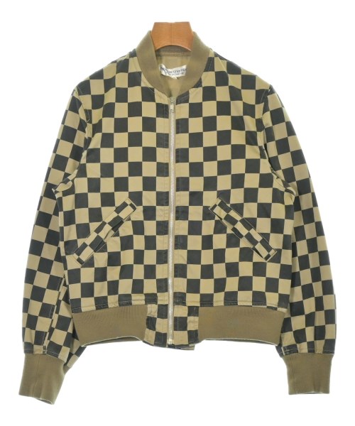 robe de chambre(ローブドシャンブル)のその他 サイズ:M 22,600円