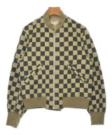 robe de chambre（ローブドシャンブル）その他 ベージュ サイズ:M レディース/2200699265034