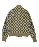 robe de chambre（ローブドシャンブル）その他 ベージュ サイズ:M レディース/2200699265034
