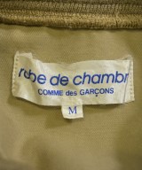 robe de chambre（ローブドシャンブル）その他 ベージュ サイズ:M レディース/2200699265034