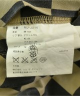 robe de chambre（ローブドシャンブル）その他 ベージュ サイズ:M レディース/2200699265034