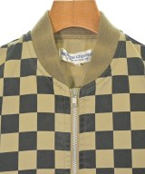 robe de chambre（ローブドシャンブル）その他 ベージュ サイズ:M レディース/2200699265034