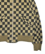 robe de chambre（ローブドシャンブル）その他 ベージュ サイズ:M レディース/2200699265034