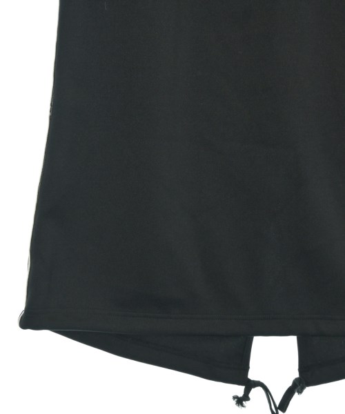 robe de chambre（ローブドシャンブル）ロング・マキシ丈スカート 黒 サイズ:L レディース/2200703327024