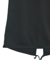 robe de chambre（ローブドシャンブル）ロング・マキシ丈スカート 黒 サイズ:L レディース/2200703327024