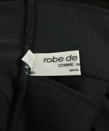robe de chambre（ローブドシャンブル）ロング・マキシ丈スカート 黒 サイズ:L レディース/2200703327031