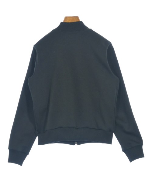 robe de chambre（ローブドシャンブル）スウェット 黒 サイズ:-(L位) レディース/2200703327048
