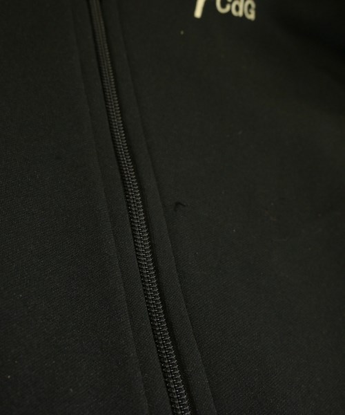 robe de chambre（ローブドシャンブル）スウェット 黒 サイズ:-(L位) レディース/2200703327048