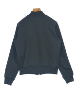 robe de chambre（ローブドシャンブル）スウェット 黒 サイズ:-(L位) レディース/2200703327048