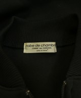 robe de chambre（ローブドシャンブル）スウェット 黒 サイズ:-(L位) レディース/2200703327048
