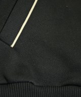 robe de chambre（ローブドシャンブル）スウェット 黒 サイズ:-(L位) レディース/2200703327048