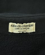 robe de chambre（ローブドシャンブル）カーディガン 黒 サイズ:-(L位) レディース/2200707360102