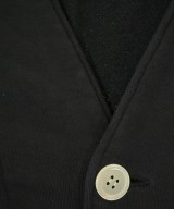 robe de chambre（ローブドシャンブル）カーディガン 黒 サイズ:-(L位) レディース/2200707360102