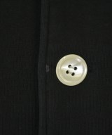 robe de chambre（ローブドシャンブル）カーディガン 黒 サイズ:-(L位) レディース/2200707360102