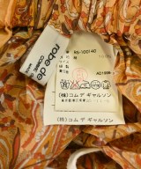 robe de chambre（ローブドシャンブル）ロング・マキシ丈スカート ベージュ サイズ:32(S位) レディース/2200706423037