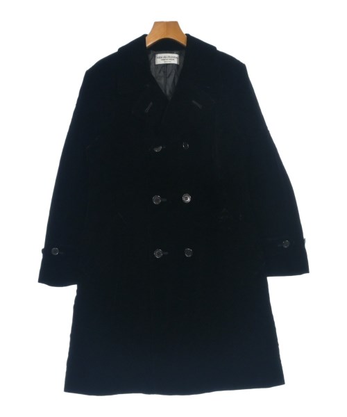 robe de chambre(ローブドシャンブル)のその他 サイズ:L 28,400円