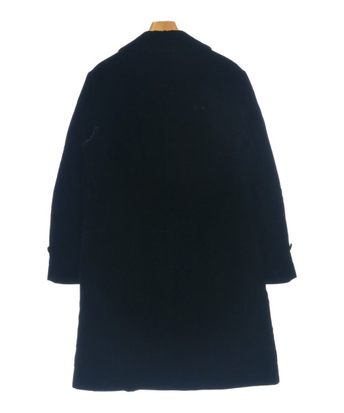 robe de chambre（ローブドシャンブル）その他 黒 サイズ:L レディース/2200706306057