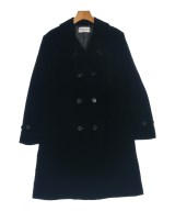 robe de chambre（ローブドシャンブル）その他 黒 サイズ:L レディース/2200706306057