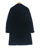 robe de chambre（ローブドシャンブル）その他 黒 サイズ:L レディース/2200706306057