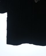 robe de chambre（ローブドシャンブル）その他 黒 サイズ:L レディース/2200706306057