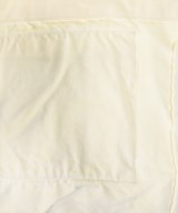 robe de chambre（ローブドシャンブル）トートバッグ 白 サイズ:- レディース/2200663451135