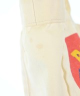 robe de chambre（ローブドシャンブル）トートバッグ 白 サイズ:- レディース/2200663451135