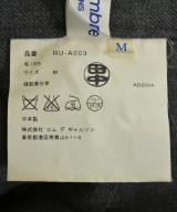 robe de chambre（ローブドシャンブル）ワンピース グレー サイズ:M レディース/2200663978045