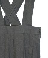 robe de chambre（ローブドシャンブル）ワンピース グレー サイズ:M レディース/2200663978045