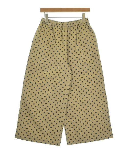 robe de chambre(ローブドシャンブル)その他 ベージュ サイズ:M/2200662238089