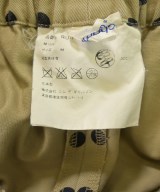 robe de chambre（ローブドシャンブル）その他 ベージュ サイズ:M レディース/2200662238089