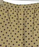 robe de chambre（ローブドシャンブル）その他 ベージュ サイズ:M レディース/2200662238089