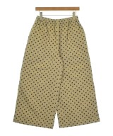 robe de chambre パンツ（その他）