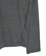 robe de chambre（ローブドシャンブル）Tシャツ・カットソー グレー サイズ:-(S位) レディース/2200663206049