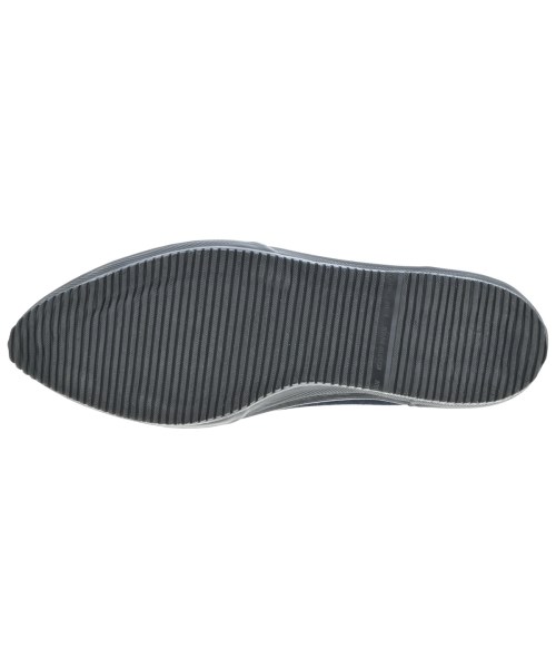 robe de chambre（ローブドシャンブル）バレエシューズ/オペラシューズ 黒 サイズ:22cm レディース/2200663206124