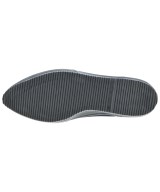 robe de chambre（ローブドシャンブル）バレエシューズ/オペラシューズ 黒 サイズ:22cm レディース/2200663206124