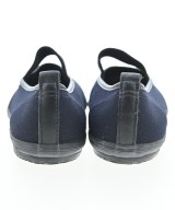 robe de chambre（ローブドシャンブル）バレエシューズ/オペラシューズ 黒 サイズ:22cm レディース/2200663206124