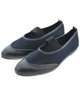 robe de chambre バレエシューズ/オペラシューズ