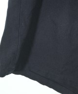 robe de chambre（ローブドシャンブル）クロップドパンツ 紺 サイズ:M レディース/2200662888031