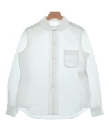 robe de chambre ブラウス