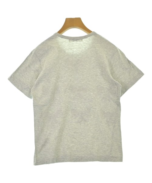 robe de chambre（ローブドシャンブル）Tシャツ・カットソー グレー サイズ:-(M位) レディース/2200665379093