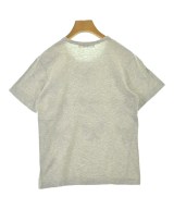 robe de chambre（ローブドシャンブル）Tシャツ・カットソー グレー サイズ:-(M位) レディース/2200665379093