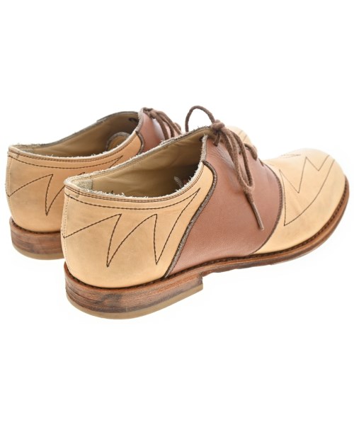 robe de chambre（ローブドシャンブル）その他 ベージュ サイズ:24cm レディース/2200668217033