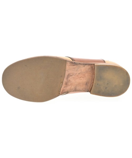 robe de chambre（ローブドシャンブル）その他 ベージュ サイズ:24cm レディース/2200668217033