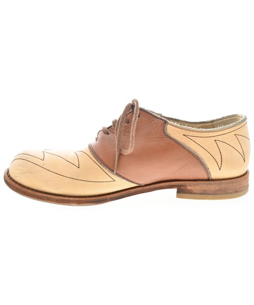 robe de chambre（ローブドシャンブル）その他 ベージュ サイズ:24cm レディース/2200668217033