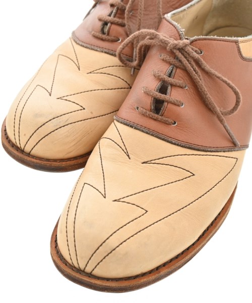 robe de chambre（ローブドシャンブル）その他 ベージュ サイズ:24cm レディース/2200668217033