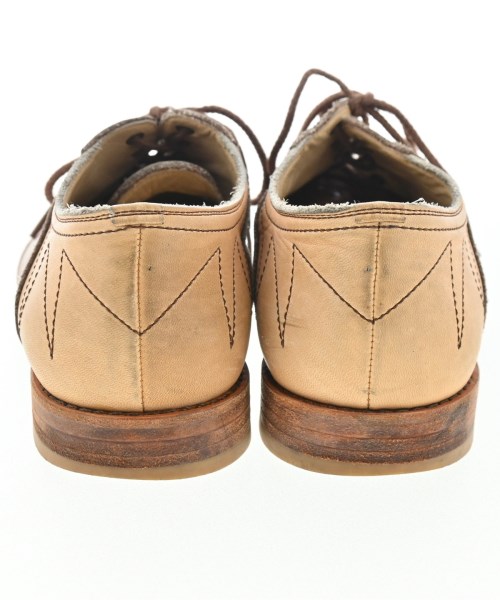 robe de chambre（ローブドシャンブル）その他 ベージュ サイズ:24cm レディース/2200668217033