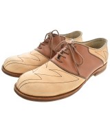 robe de chambre（ローブドシャンブル）その他 ベージュ サイズ:24cm レディース/2200668217033