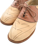 robe de chambre（ローブドシャンブル）その他 ベージュ サイズ:24cm レディース/2200668217033