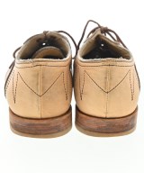 robe de chambre（ローブドシャンブル）その他 ベージュ サイズ:24cm レディース/2200668217033