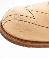 robe de chambre（ローブドシャンブル）その他 ベージュ サイズ:24cm レディース/2200668217033